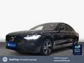 Volvo S90 T8 Recharge AWD Ultimate Dark Schwarz - thumbnail 1