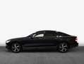 Volvo S90 T8 Recharge AWD Ultimate Dark Schwarz - thumbnail 5