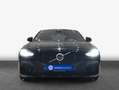Volvo S90 T8 Recharge AWD Ultimate Dark Schwarz - thumbnail 3