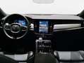 Volvo S90 T8 Recharge AWD Ultimate Dark Schwarz - thumbnail 9