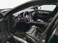 Volvo S90 T8 Recharge AWD Ultimate Dark Schwarz - thumbnail 7