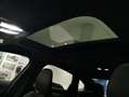 Volvo S90 T8 Recharge AWD Ultimate Dark Schwarz - thumbnail 15