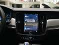 Volvo S90 T8 Recharge AWD Ultimate Dark Schwarz - thumbnail 13