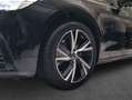 Volvo S90 T8 Recharge AWD Ultimate Dark Schwarz - thumbnail 6