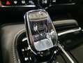 Volvo S90 T8 Recharge AWD Ultimate Dark Schwarz - thumbnail 16