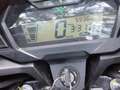 Honda CBF 125 Fekete - thumbnail 4