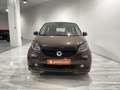 smart forFour 0.9 66kW (90CV) S/S Marrón - thumbnail 2