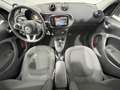 smart forFour 0.9 66kW (90CV) S/S Marrón - thumbnail 6