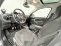 smart forFour 0.9 66kW (90CV) S/S Marrón - thumbnail 7