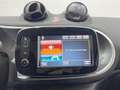 smart forFour 0.9 66kW (90CV) S/S Marrón - thumbnail 9