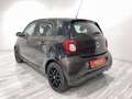 smart forFour 0.9 66kW (90CV) S/S Marrón - thumbnail 4