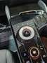 Kia Sportage Sportage 1.6 T-GDI 2WD Eco 48V Grau - thumbnail 11