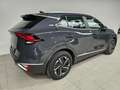 Kia Sportage Sportage 1.6 T-GDI 2WD Eco 48V Grau - thumbnail 7