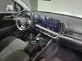 Kia Sportage Sportage 1.6 T-GDI 2WD Eco 48V Grau - thumbnail 14