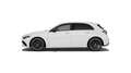 Mercedes-Benz A 180 Automatic AMG Line Advanced Plus Bianco - thumbnail 2