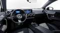 Mercedes-Benz A 180 Automatic AMG Line Advanced Plus Bianco - thumbnail 7