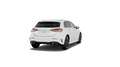 Mercedes-Benz A 180 Automatic AMG Line Advanced Plus Bianco - thumbnail 4