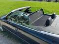 Audi Cabriolet Schwarz - thumbnail 5