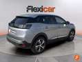 Peugeot 3008 225 e-EAT8 Allure Pack Gris - thumbnail 3