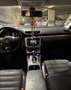 Volkswagen Passat CC 2.0 16S TDI CR 140 FAP BlueMotion DSG6 - thumbnail 2