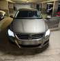 Volkswagen Passat CC 2.0 16S TDI CR 140 FAP BlueMotion DSG6 - thumbnail 3