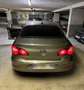 Volkswagen Passat CC 2.0 16S TDI CR 140 FAP BlueMotion DSG6 - thumbnail 1