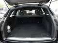 Mercedes-Benz E 53 AMG 4M+ T 360/Pano/Burm/Night/Memo/Totw/20" Schwarz - thumbnail 7