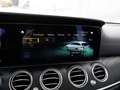 Mercedes-Benz E 53 AMG 4M+ T 360/Pano/Burm/Night/Memo/Totw/20" Schwarz - thumbnail 13