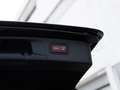 Mercedes-Benz E 53 AMG 4M+ T 360/Pano/Burm/Night/Memo/Totw/20" Schwarz - thumbnail 8