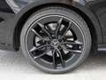 Mercedes-Benz E 53 AMG 4M+ T 360/Pano/Burm/Night/Memo/Totw/20" Schwarz - thumbnail 6