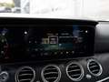 Mercedes-Benz E 53 AMG 4M+ T 360/Pano/Burm/Night/Memo/Totw/20" Schwarz - thumbnail 11