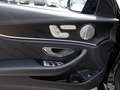 Mercedes-Benz E 53 AMG 4M+ T 360/Pano/Burm/Night/Memo/Totw/20" Schwarz - thumbnail 23