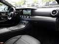 Mercedes-Benz E 53 AMG 4M+ T 360/Pano/Burm/Night/Memo/Totw/20" Schwarz - thumbnail 3