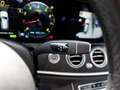 Mercedes-Benz E 53 AMG 4M+ T 360/Pano/Burm/Night/Memo/Totw/20" Schwarz - thumbnail 19