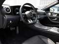 Mercedes-Benz E 53 AMG 4M+ T 360/Pano/Burm/Night/Memo/Totw/20" Schwarz - thumbnail 21