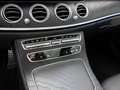 Mercedes-Benz E 53 AMG 4M+ T 360/Pano/Burm/Night/Memo/Totw/20" Schwarz - thumbnail 15