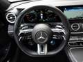Mercedes-Benz E 53 AMG 4M+ T 360/Pano/Burm/Night/Memo/Totw/20" Schwarz - thumbnail 9