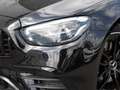Mercedes-Benz E 53 AMG 4M+ T 360/Pano/Burm/Night/Memo/Totw/20" Schwarz - thumbnail 24