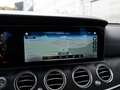 Mercedes-Benz E 53 AMG 4M+ T 360/Pano/Burm/Night/Memo/Totw/20" Schwarz - thumbnail 10