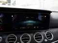 Mercedes-Benz E 53 AMG 4M+ T 360/Pano/Burm/Night/Memo/Totw/20" Schwarz - thumbnail 12