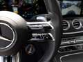 Mercedes-Benz E 53 AMG 4M+ T 360/Pano/Burm/Night/Memo/Totw/20" Schwarz - thumbnail 17