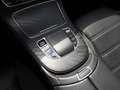 Mercedes-Benz E 53 AMG 4M+ T 360/Pano/Burm/Night/Memo/Totw/20" Schwarz - thumbnail 16