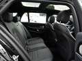 Mercedes-Benz E 53 AMG 4M+ T 360/Pano/Burm/Night/Memo/Totw/20" Schwarz - thumbnail 5