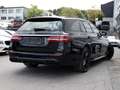 Mercedes-Benz E 53 AMG 4M+ T 360/Pano/Burm/Night/Memo/Totw/20" Schwarz - thumbnail 4