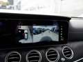 Mercedes-Benz E 53 AMG 4M+ T 360/Pano/Burm/Night/Memo/Totw/20" Schwarz - thumbnail 14