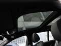 Mercedes-Benz E 53 AMG 4M+ T 360/Pano/Burm/Night/Memo/Totw/20" Schwarz - thumbnail 22