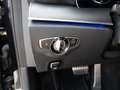 Mercedes-Benz E 53 AMG 4M+ T 360/Pano/Burm/Night/Memo/Totw/20" Schwarz - thumbnail 20