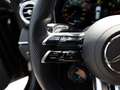 Mercedes-Benz E 53 AMG 4M+ T 360/Pano/Burm/Night/Memo/Totw/20" Schwarz - thumbnail 18