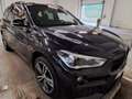 BMW X1 2.0iA sDrive20 (EU6c) Noir - thumbnail 7