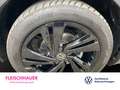 Volkswagen T-Roc 2.0 TDI R-Line Sportpaket AHK-ab. Navi VC Massages Blau - thumbnail 7